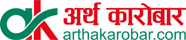 arthakarobar