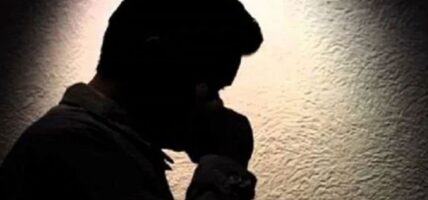 विश्व दूरसञ्चार र सूचना समाज दिवस आज