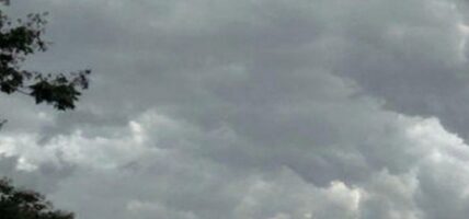 यस्तो छ आजको मौसम