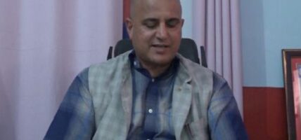 कोसी प्रदेश खेलकुद बोर्डका सदस्यसचिव वाग्ले बर्खास्त