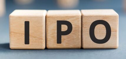 घोराही सिमेन्टको आईपीओ खुल्ला