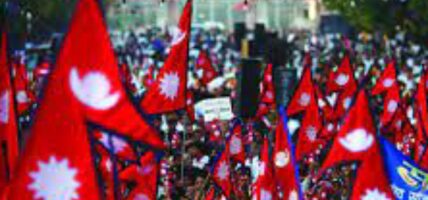 आज गणतन्त्र दिवस : देशभर विभिन्न कार्यक्रम गरी मनाइँदै