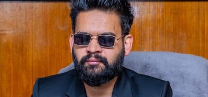 मेयर बालेनको व्यङ्ग्य : बल्ल सांसदहरू वडाध्यक्षको हैसियतमा आउनुभयो