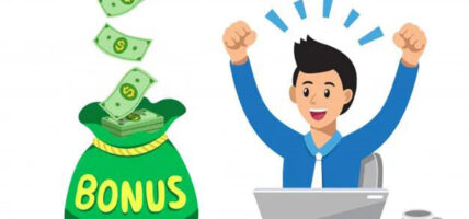 नेसनल माइक्रोफाइनान्सको बोनस सेयर डिम्याट खातामा जम्मा