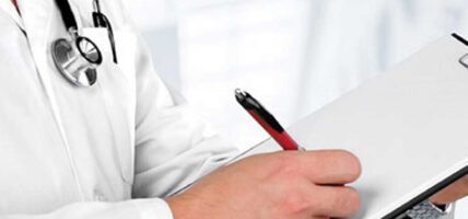 चिकित्सक लाइसेन्सको नतिजा सार्वजनिक, ६१ प्रतिशत चिकित्सक फेल