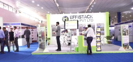 काठमाडौंमा खाद्यवस्तु भण्डारण र चिस्याउनेबारे मेला शुरु