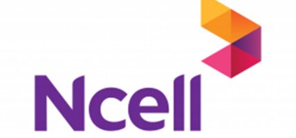 एनसेलसँगको पुँजीगत लाभकर विवाद: नेपालले करिब ४५ करोड रुपैयाँ तिर्नुपर्ने