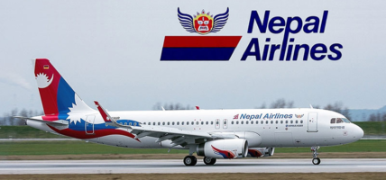 जेठ ३१ गतेबाट नेवानिले भैरहवा–क्लावालाम्पुर उडान भर्ने