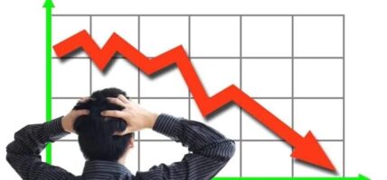 पुँजी बजार सुधार गर्न यसरी सकिन्छ