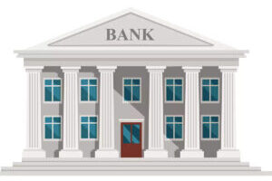 बैंकमा थुप्रियो ३ खर्ब, कर्जा प्रवाह अझै न्यून