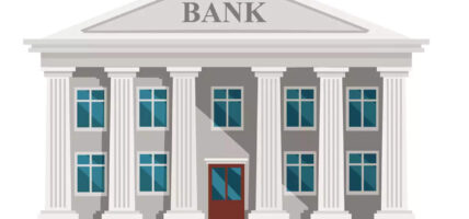 बैंकमा पैसाको थुप्रे: निजी क्षेत्र किन लिँदैन कर्ता ?