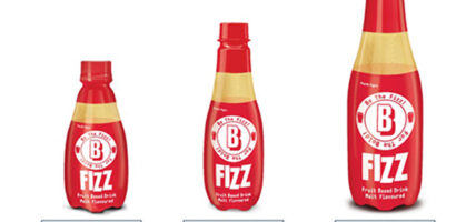 बि फिज नेपाली बजारमा