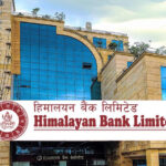हिमालयन बैंकको १०% संस्थापक शेयर सर्वसाधारणमा परिणत गरिने