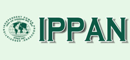 इप्पान अध्यक्षमा गणेश कार्की समूह अगाडि