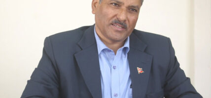 नेपाल र भारतबीच डिजिटल पेमेन्ट सम्झौता