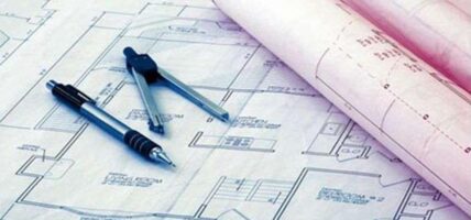 नक्सा पास नगरी अबौंका बहुतले भवन निर्माण