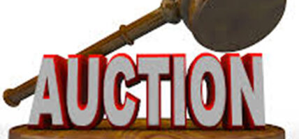 साउन २२ गतेदेखि हिमाल दोलखा हाइड्रोपावरको १५ लाख ७७ हजार कित्ता सेयर लिलामी खुल्ने