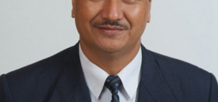 नेपाल वायुसेवा निगमका लागि अब के गर्ने ?