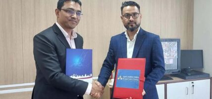 कुमारी क्यपिटल पनि नेशनल पेमेन्ट स्वीचमा आबद्ध