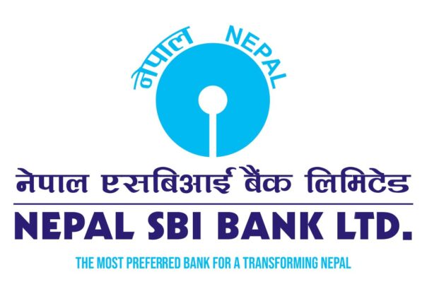 नेपाल एसबीआई बैंकको वित्तीय नतिजा सार्वजनिक
