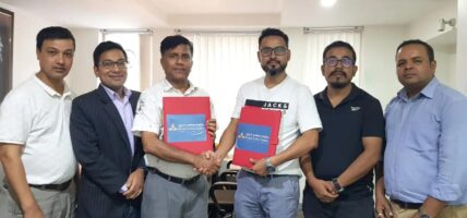 सेतीखोलाले आइपीओ निष्काशन गर्ने, विक्री प्रबन्धकमा कुमारी क्यापिटल नियुक्त