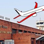 वैदेशिक रोजगारी: खर्च उठाउन चार महिनाको तलब