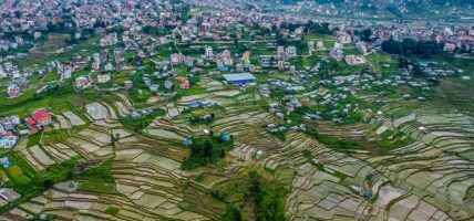 काठमाडौंमा ५२ प्रतिशतले घरजग्गा किनबेच घट्यो