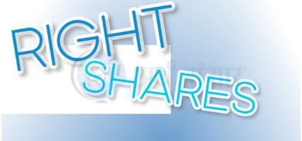 अपि पावर कम्पनीले साउन ३१ गतेदेखि ४०% हकप्रद सेयर जारी गर्ने