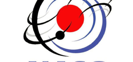 नेपाल एस्ट्रोनोमिकल सोसाइटी (नासो) ले आउँदो भदौमा राष्ट्रिय युवा विज्ञान सम्मेलन आयोजना गर्ने