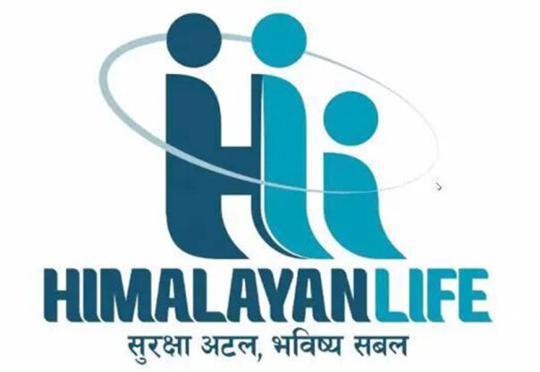 हिमालयन लाइफ इन्स्योरेन्सले व्यतित बीमालेखमा लाग्ने बिलम्ब शुल्कमा ५० प्रतिशत छुट दिने