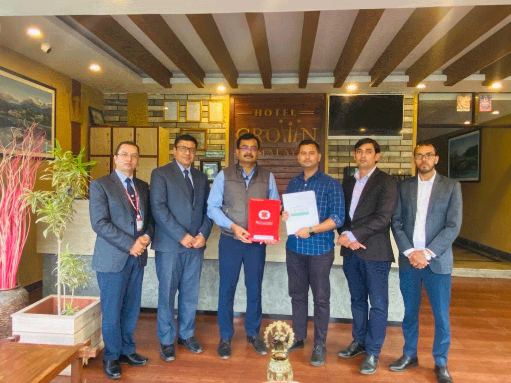 image image