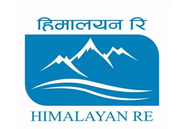 हिमालयन रि–इन्स्योरेन्सको चौथो त्रैमासिक वित्तीय विवरण सार्वजनिक