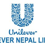 युनिलिभर नेपालको नाफा ४३ प्रतिशत घट्यो