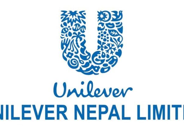 युनिलिभर नेपालको लाभांश घोषणा