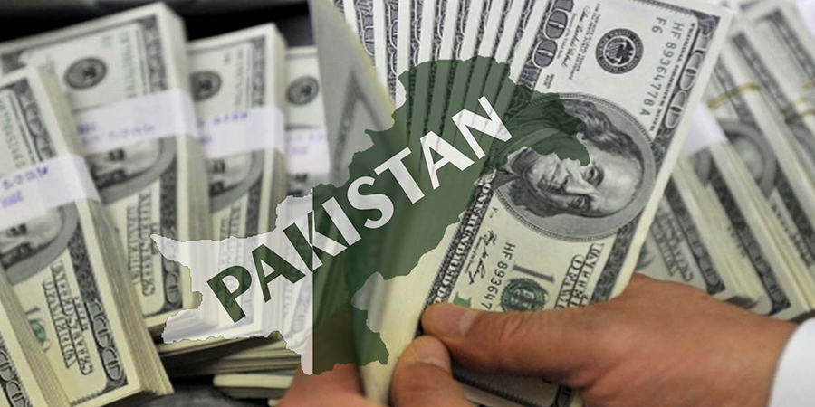 पाकिस्तानको अर्थतन्त्रलाई कालोबजारी र तस्करीबाट वार्षिक २३ अर्ब डलरको नोक्सान भइरहेको छ