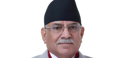 सहकारी प्राधिकरण स्थापना गर्ने प्रधानमन्त्रीको घोषणा