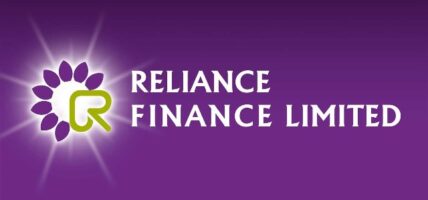 रिलायन्स फाइनान्स १५औँ वर्षमा प्रवेश, वार्षिकोत्सवमा विभिन्न सामाजिक विभिन्न संघ संस्थालाई सहयोग