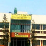 हेटौँडा कपडा उद्योग पुनः सञ्चालनको तयारी