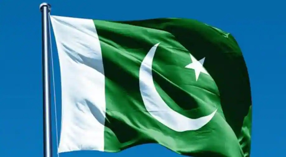 पाकिस्तान: धार्मिक अल्पसङ्ख्यकहरूमाथि चुनौती