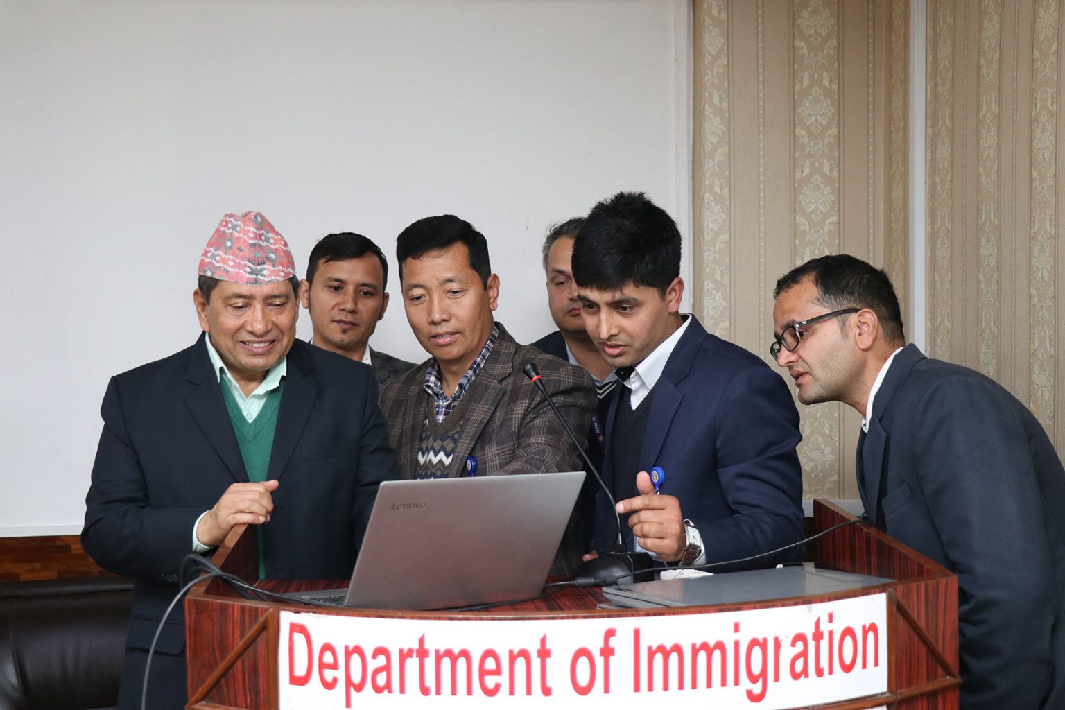 image image