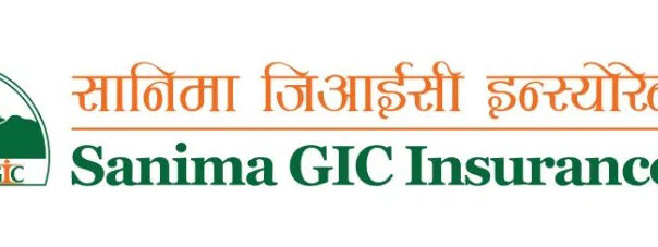 सानिमा जिआईसी इन्स्योरेन्सले बीमा दाबी भुक्तानी लिन बाँकी बीमितलाई सम्पर्कमा आउन आग्रह