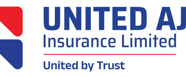 यूनाइटेड अजोड इन्स्योरेन्सको आजबाट हकप्रद शेयर बिक्री खुला