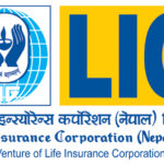एलआईसी नेपालको नाफा साढे २८ प्रतिशत बढ्यो