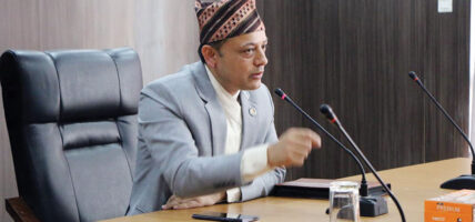 भ्रमण भिसा र व्यक्तिगत श्रम स्वीकृतिमा वैदेशिक रोजगारीमा पठाउने प्रक्रिया रोक्न जरुरी