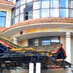 कर्मचारी सञ्चय कोषको ब्याजदर परिवर्तन