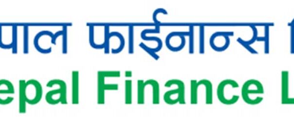 नेपाल फाइनान्सको ६.३२ लाख सेयर बिक्रीमा