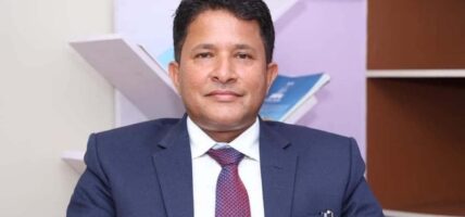 टान निर्वाचन : अध्यक्षमा सागर पाण्डे निर्वाचित