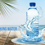 सरकारले बजारमा पानीको गुणस्तरमा नयाँ मापदण्ड