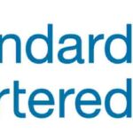 स्टयान्डर्ड चार्टड बैंकको वित्तीय विवरण प्रकाशित स्टयान्डर्ड चार्टड बैंकको वित्तीय विवरण प्रकाशित
