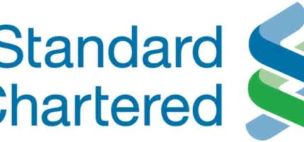 स्टयान्डर्ड चार्टड बैंकको वित्तीय विवरण प्रकाशित स्टयान्डर्ड चार्टड बैंकको वित्तीय विवरण प्रकाशित